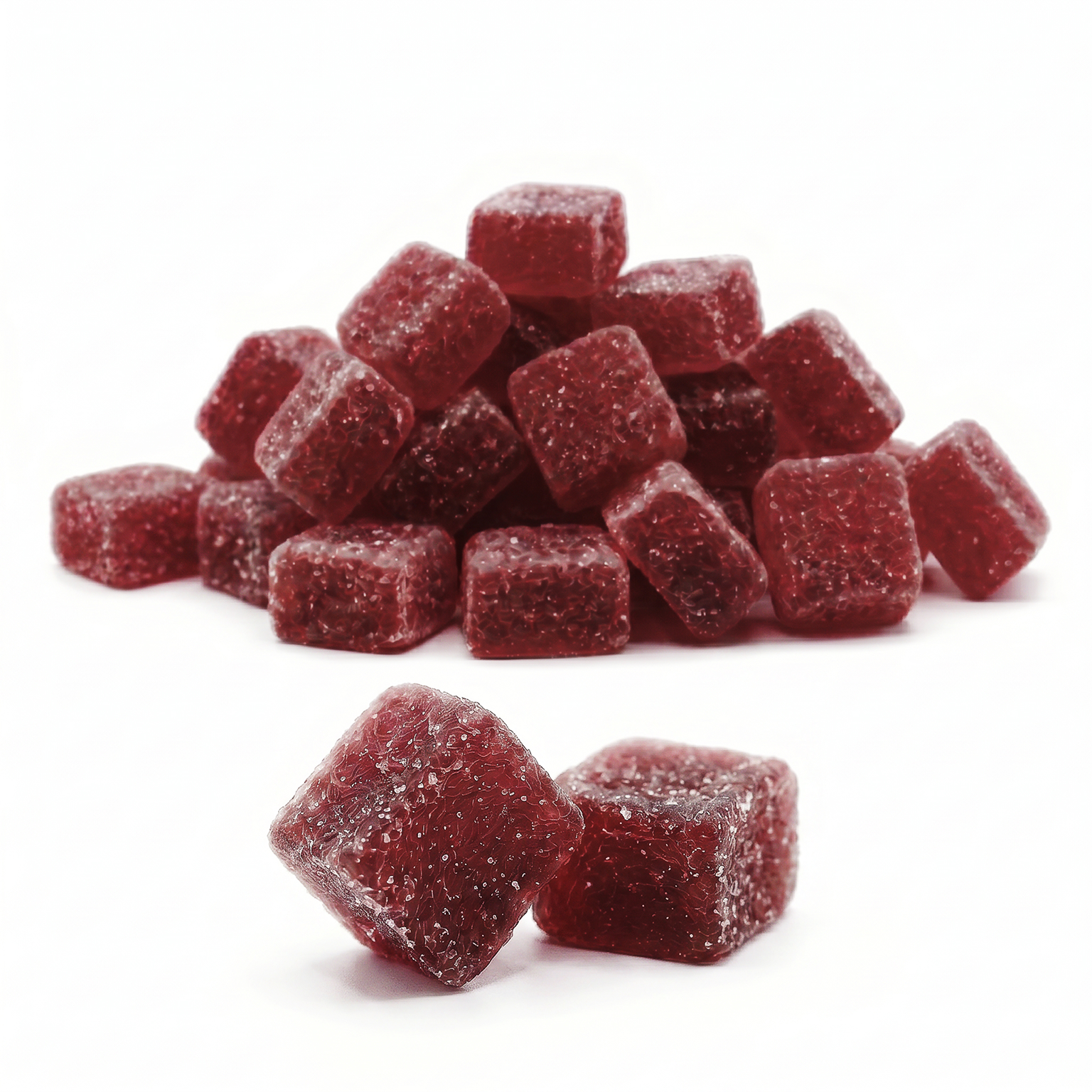 Chill Gummies - Image 3