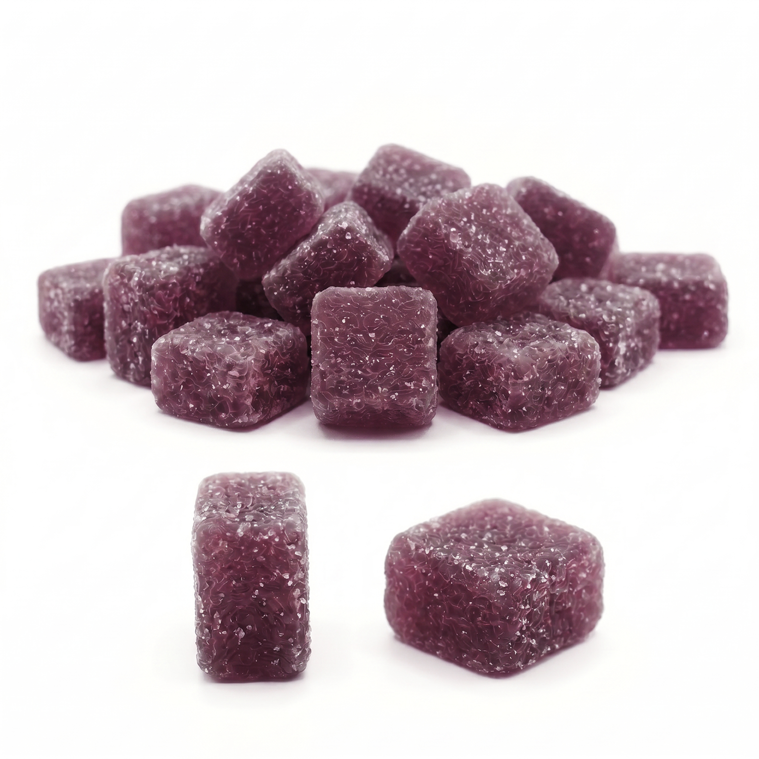 Sweet Dreams Gummies - Image 3