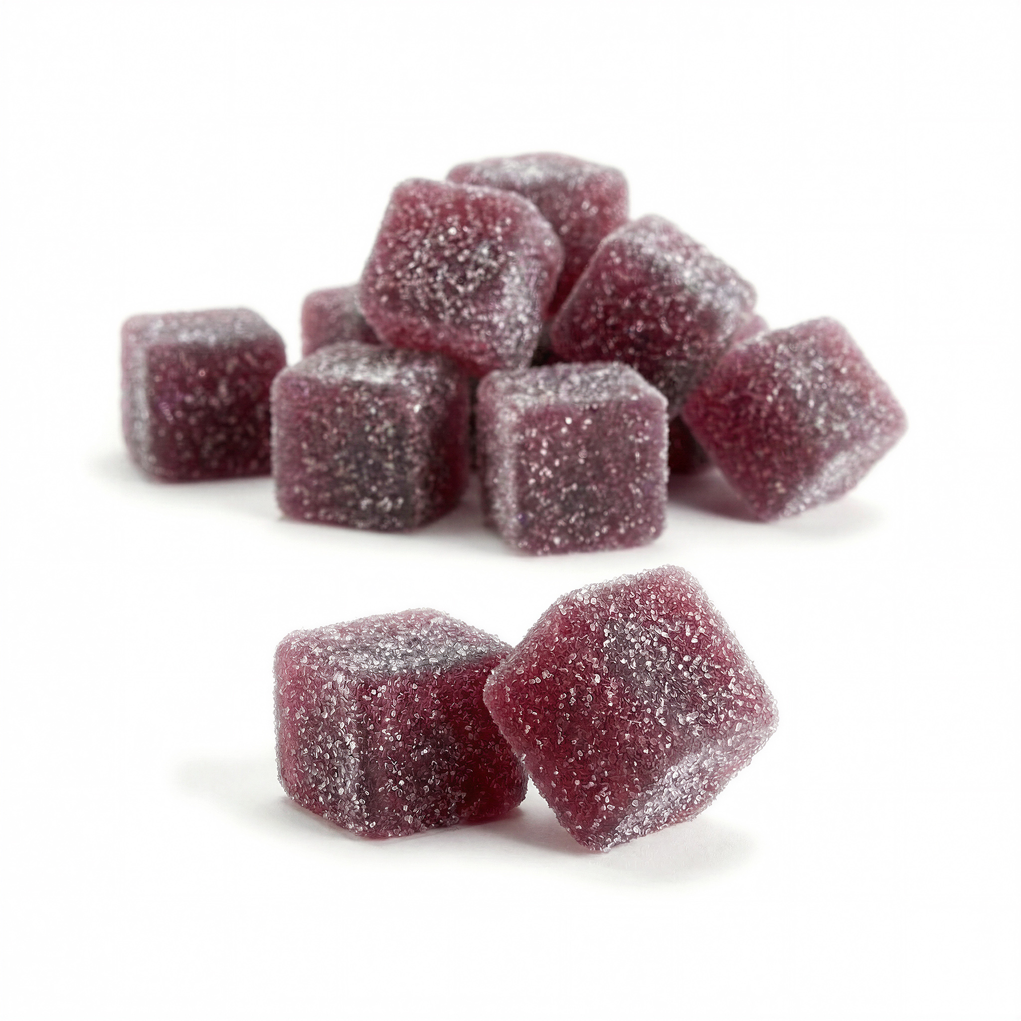 Sweet Dreams Gummies - Image 3