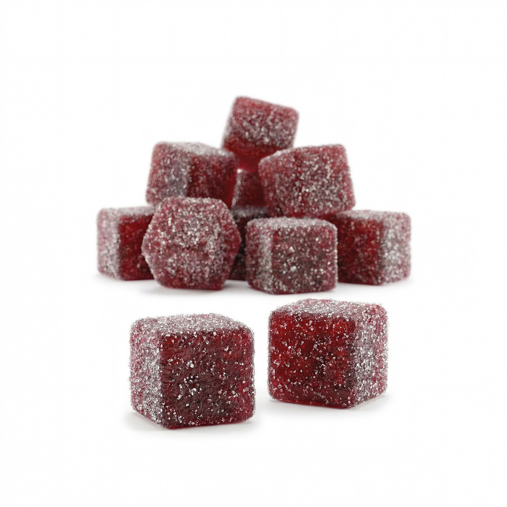 Chill Gummies - Image 3