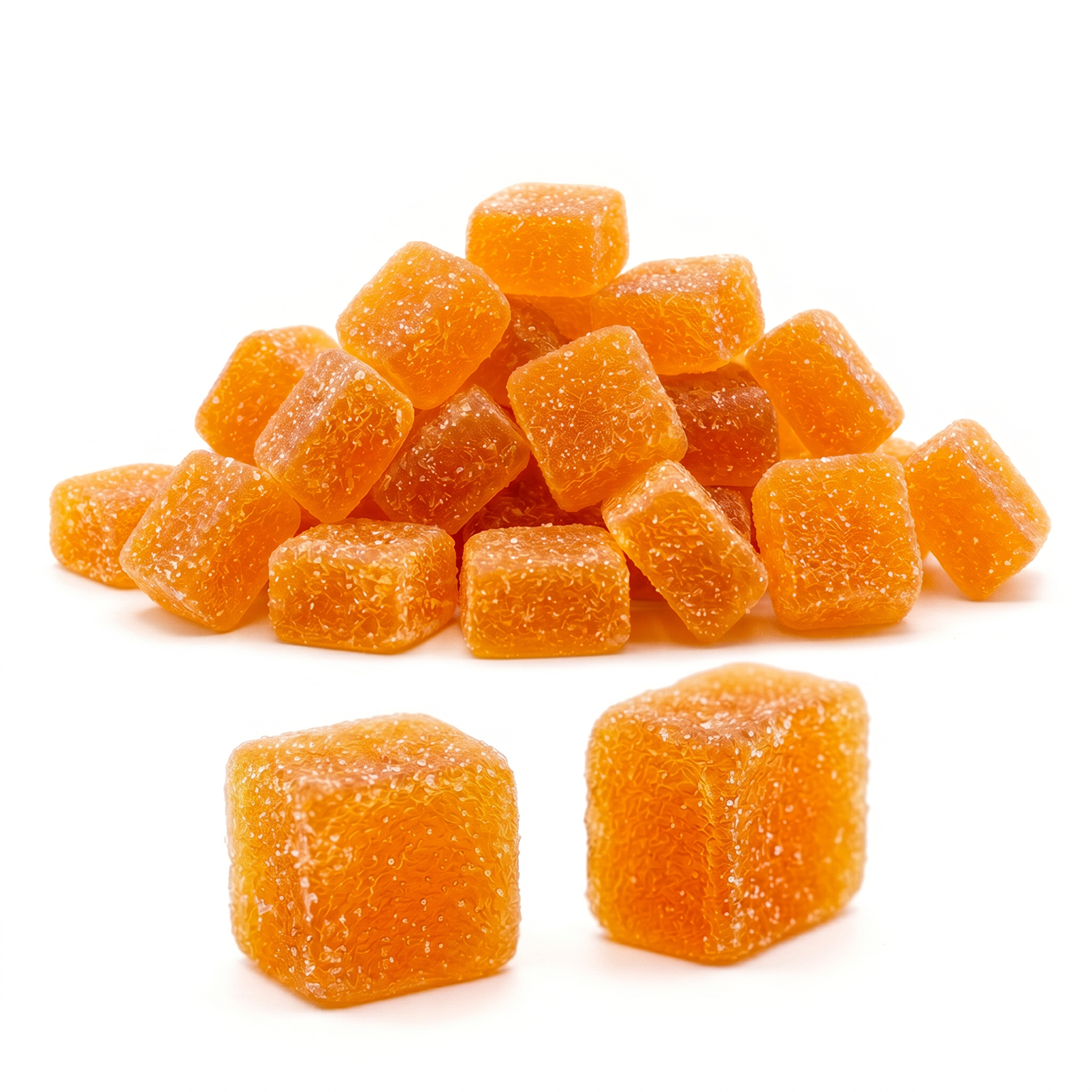THCV Energy Gummies - Image 3